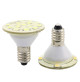 2 Watts - 24 volts - indicator led - E10 - D26*29mm - E10-YLL-24VX - AZLED